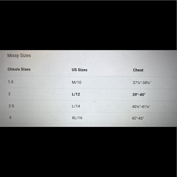 Chico’s Red Jacquard  Jacket / Top Excellent Women’s size 3 ( fits 16 ) - Picture 11 of 12